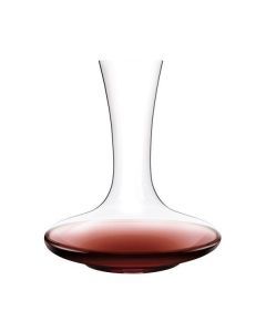 Decanter l 1,5 sommelier tescoma