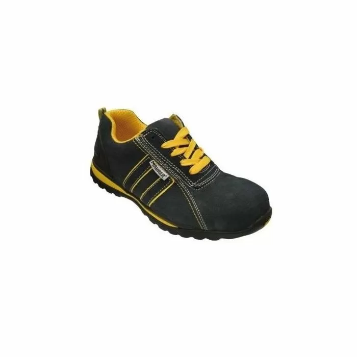 Scarpe da lavoro maurer new arrivals