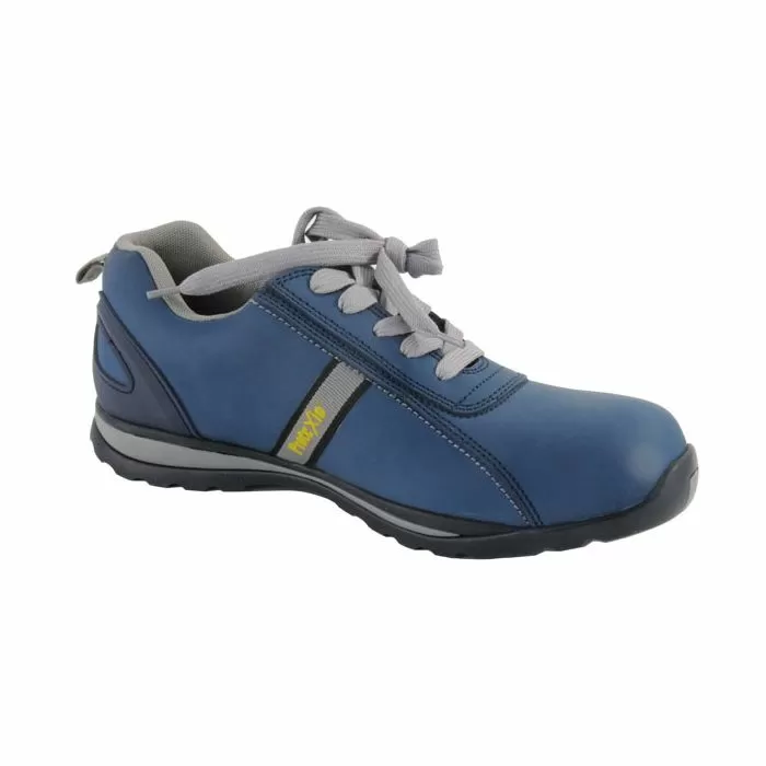 Scarpe antinfortunistiche top italiane