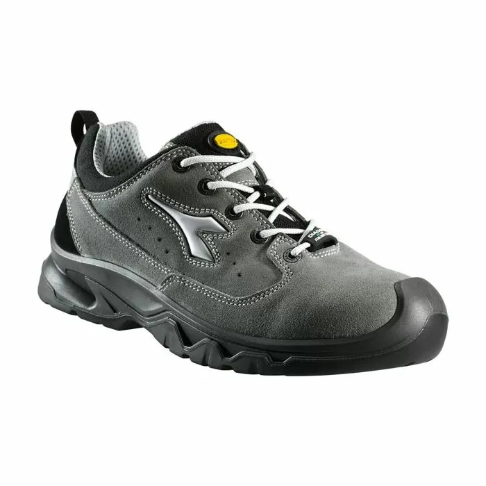 Diadora gemini 2 shop
